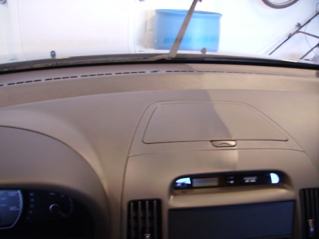 PICT2340.jpg