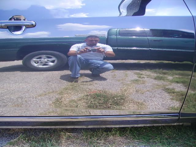 PICT2349.jpg