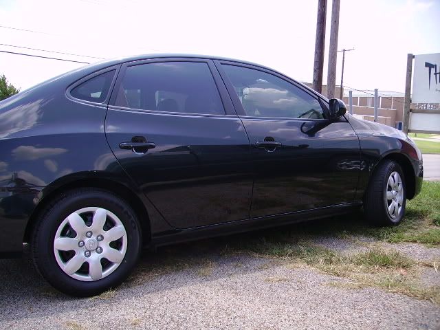PICT2350.jpg