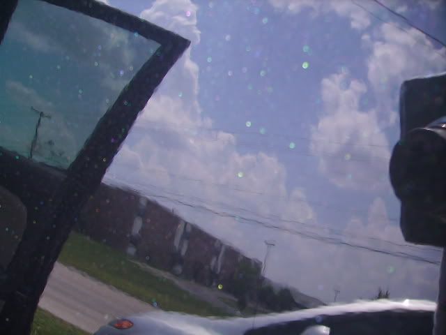 PICT2353.jpg