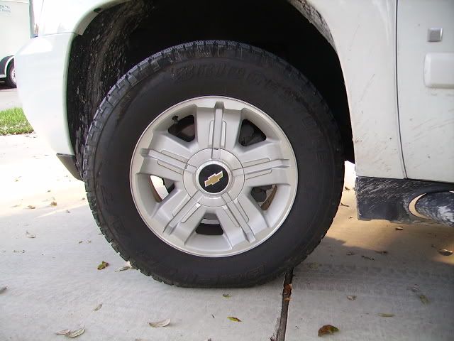 PICT2355.jpg
