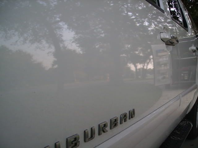 PICT2356.jpg