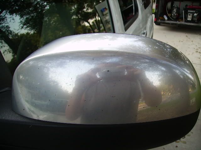 PICT2357.jpg