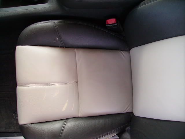 PICT2362.jpg