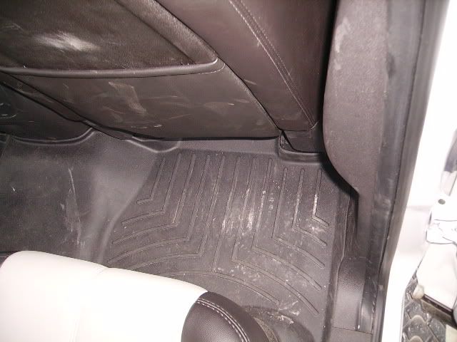 PICT2366.jpg