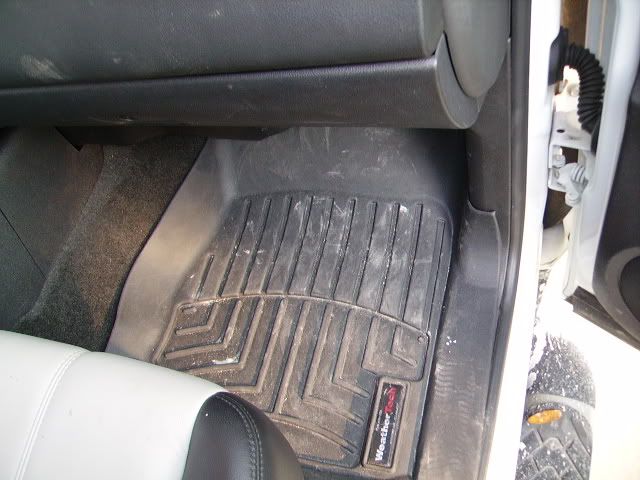 PICT2367.jpg