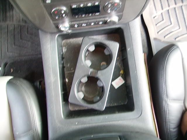 PICT2368.jpg
