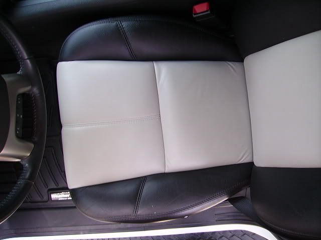 PICT2370.jpg