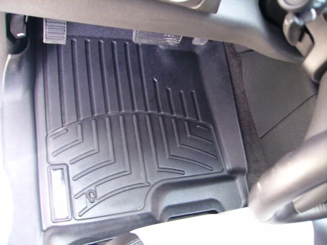 PICT2371.jpg