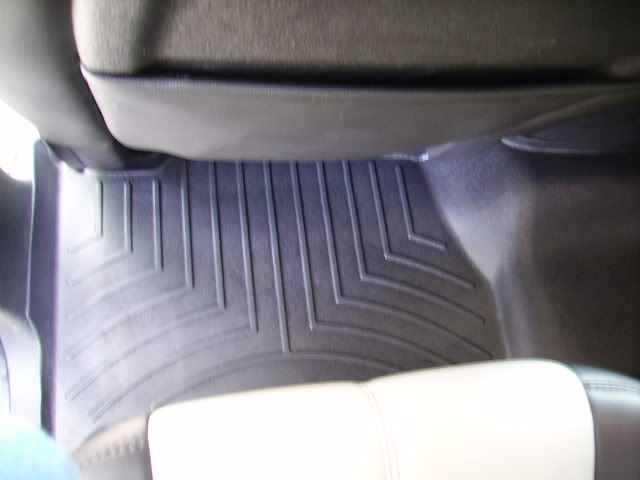 PICT2372.jpg
