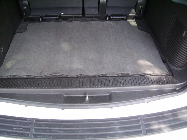 PICT2373.jpg
