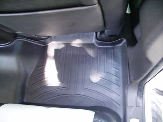 PICT2374.jpg