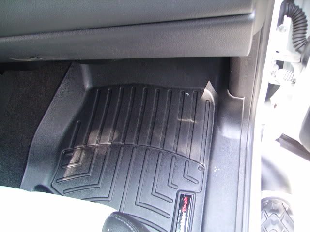 PICT2375.jpg