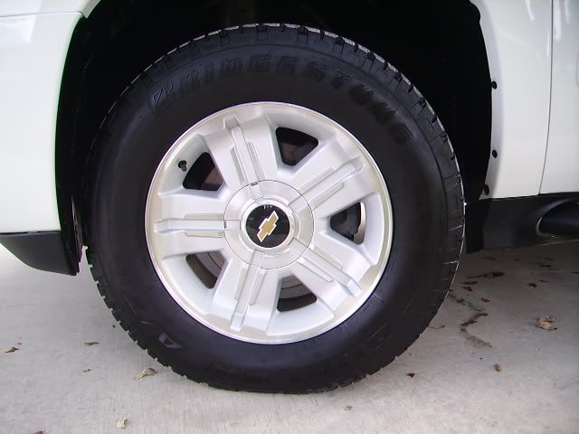 PICT2377.jpg