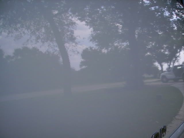 PICT2379.jpg
