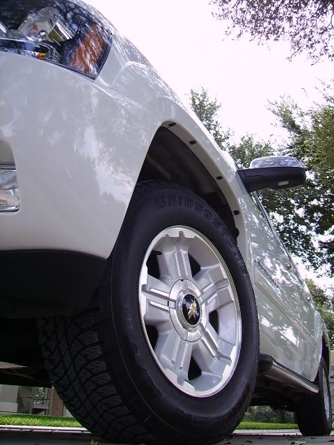 PICT2383.jpg