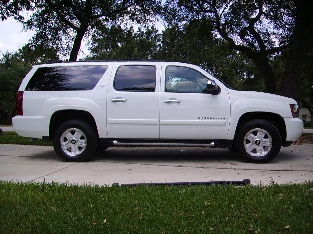 PICT2386.jpg