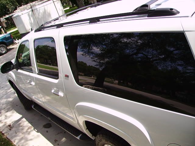 PICT2392.jpg