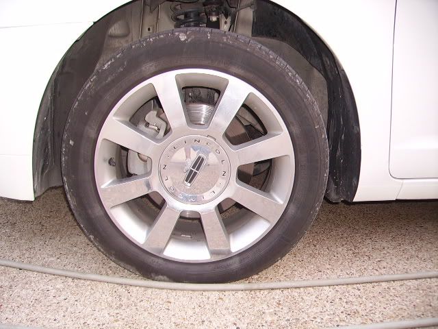 PICT3069.jpg