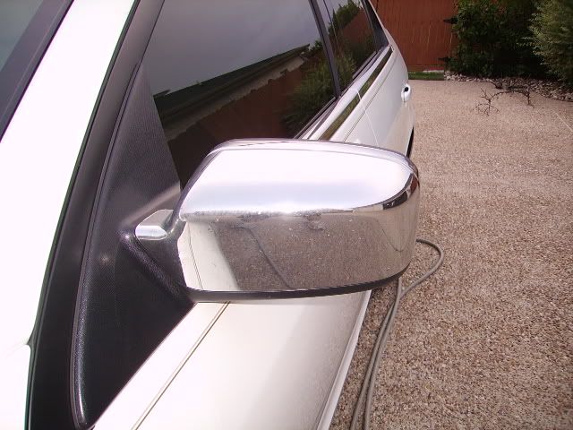 PICT3070.jpg