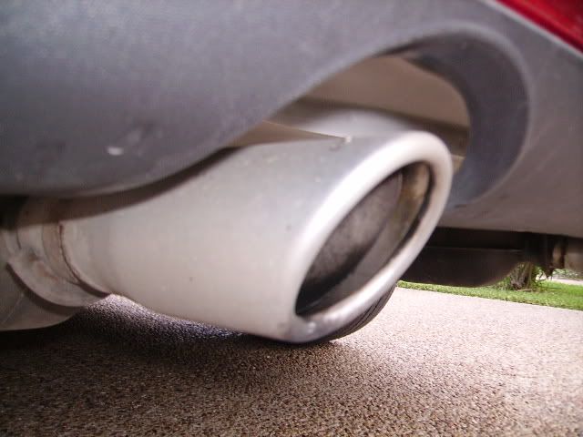 PICT3072.jpg