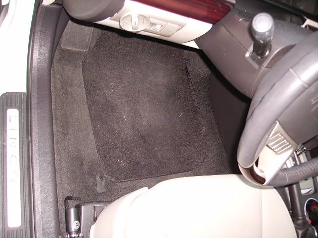 PICT3077.jpg