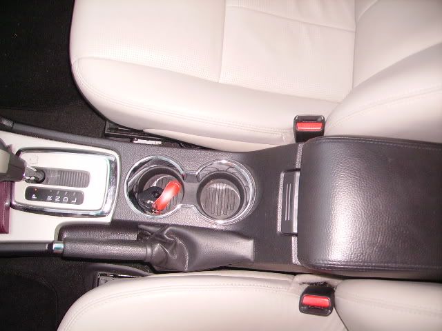 PICT3079.jpg