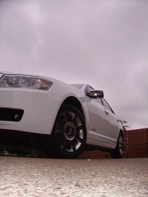 PICT3080.jpg