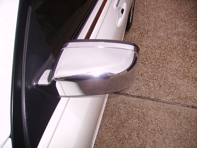 PICT3085.jpg