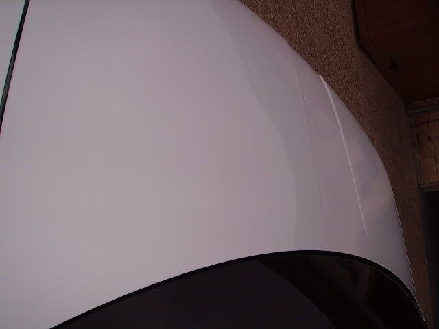 PICT3089.jpg