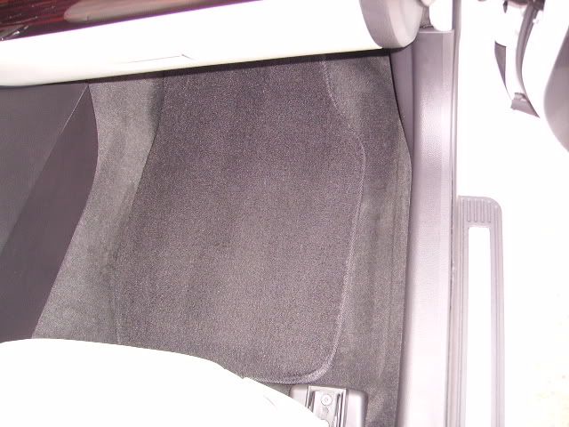 PICT3090.jpg