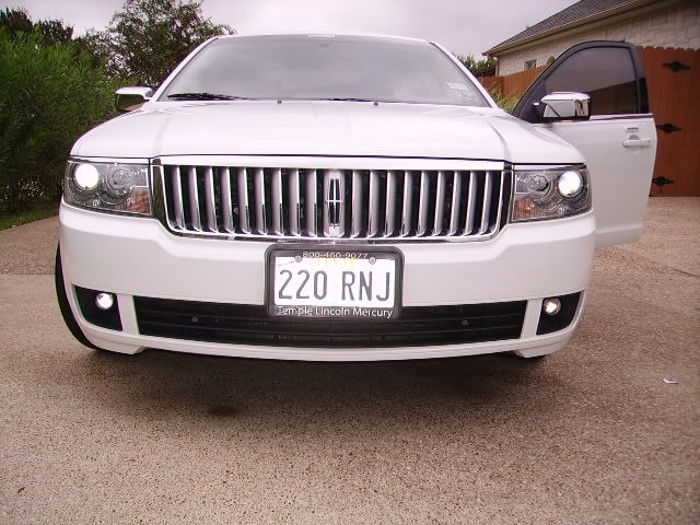 PICT3097.jpg