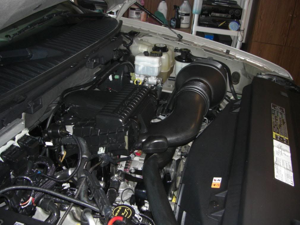 CIMG0065.jpg