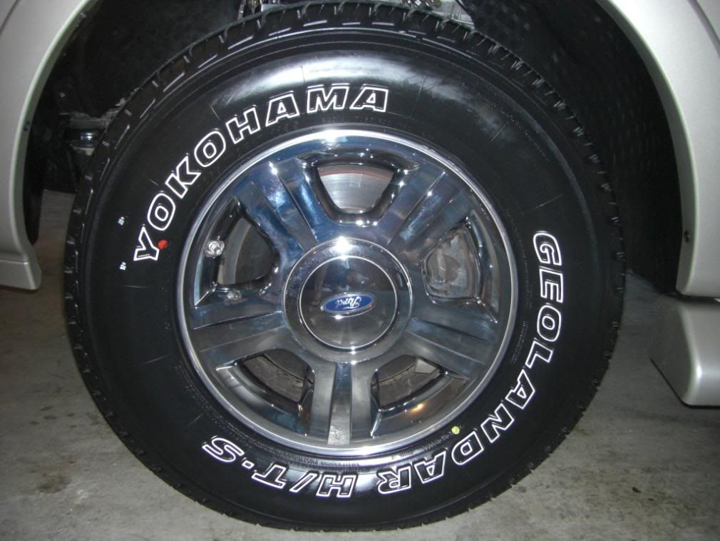 CIMG0067.jpg