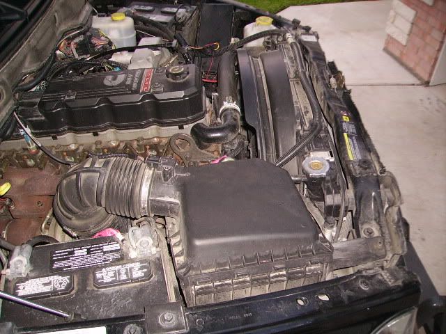 PICT2800.jpg