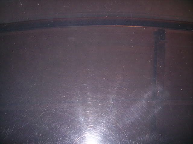 PICT2802.jpg