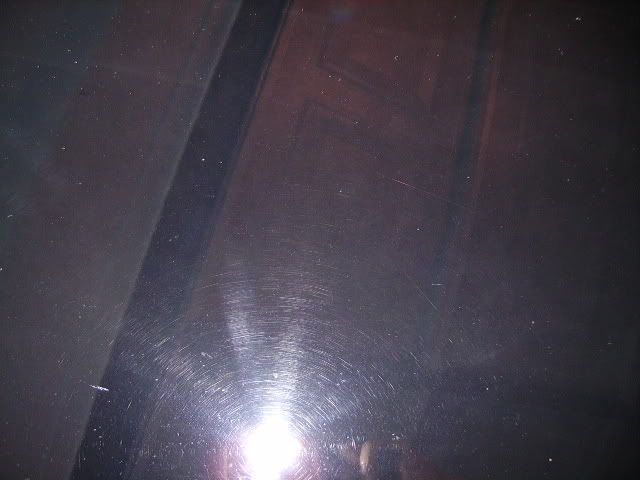 PICT2803.jpg