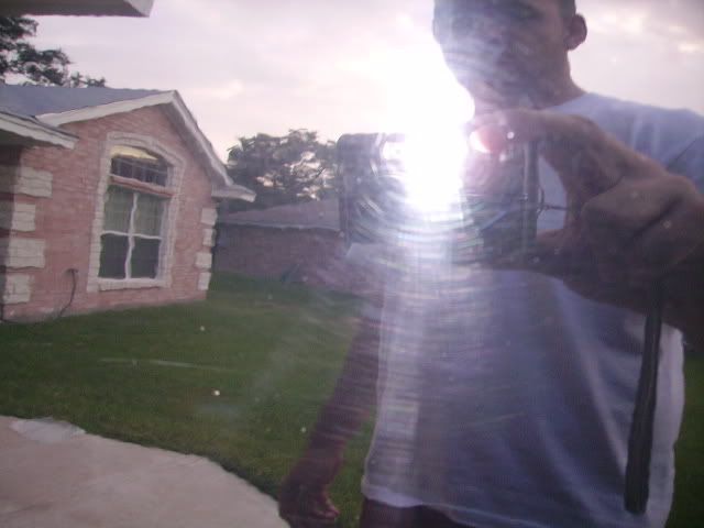 PICT2807.jpg