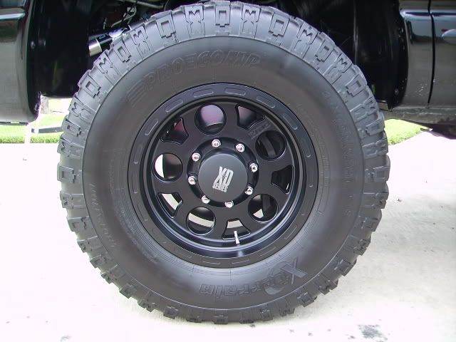 PICT2824.jpg