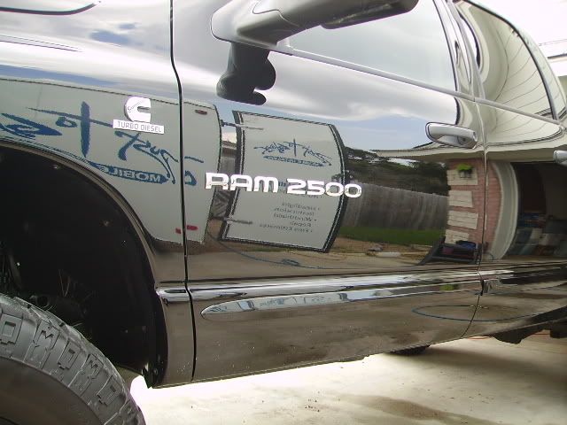 PICT2825.jpg