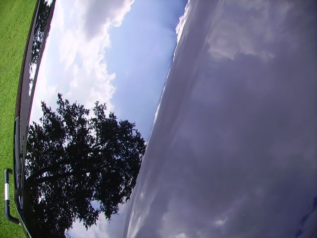 PICT2826.jpg