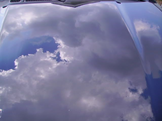 PICT2827.jpg