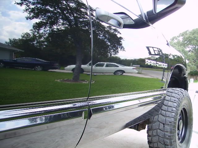 PICT2830.jpg