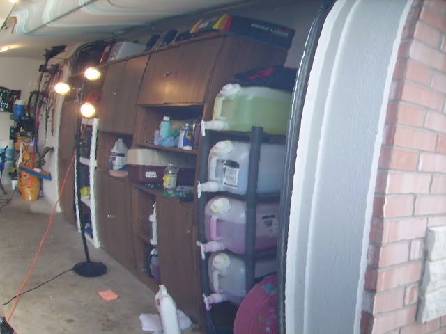 PICT2832.jpg