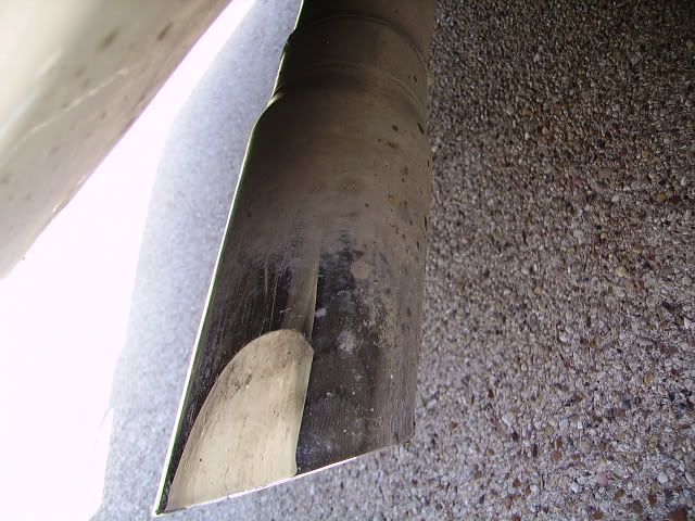 PICT2162.jpg