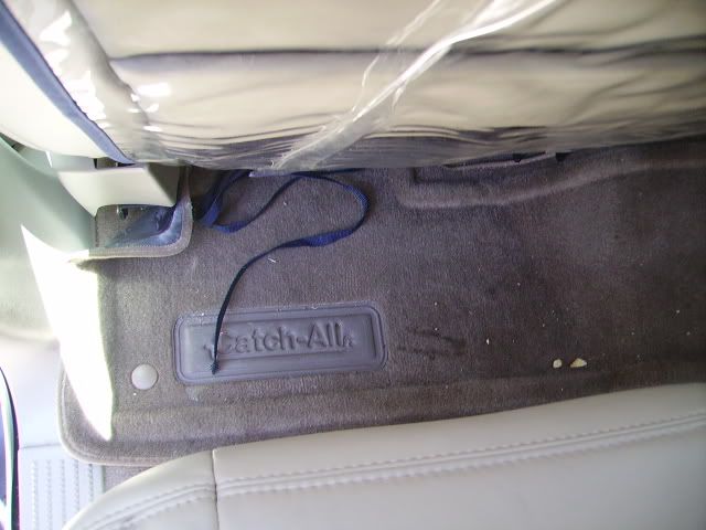 PICT2166.jpg