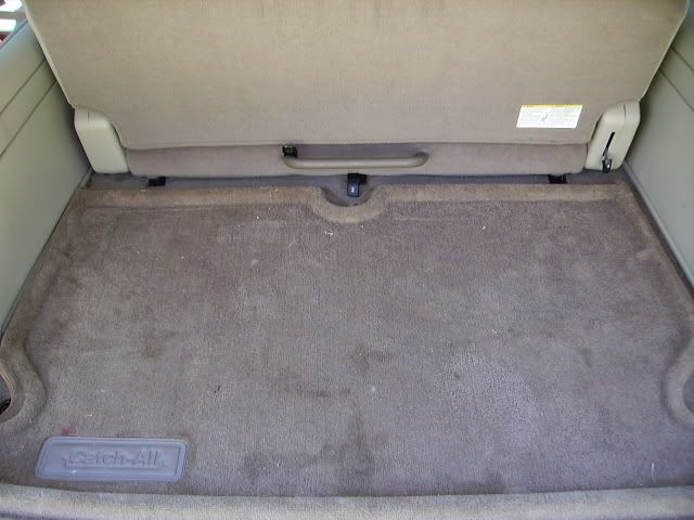 PICT2170.jpg