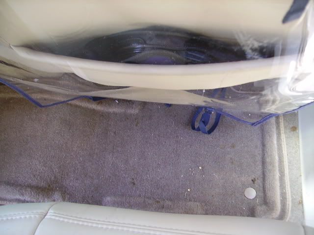PICT2171.jpg