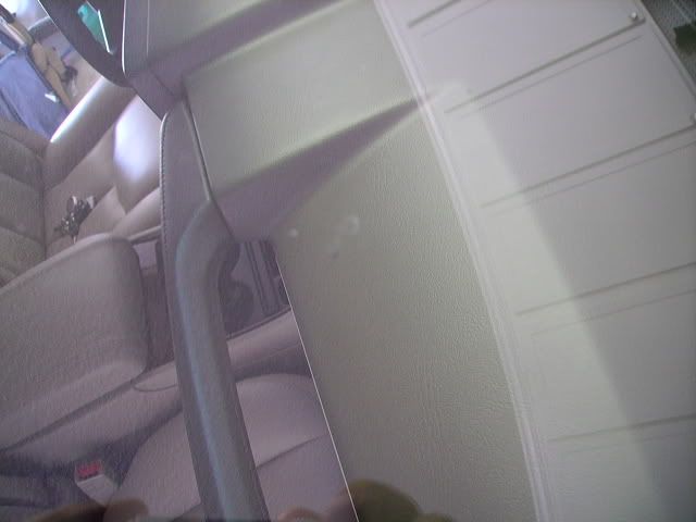 PICT2177.jpg