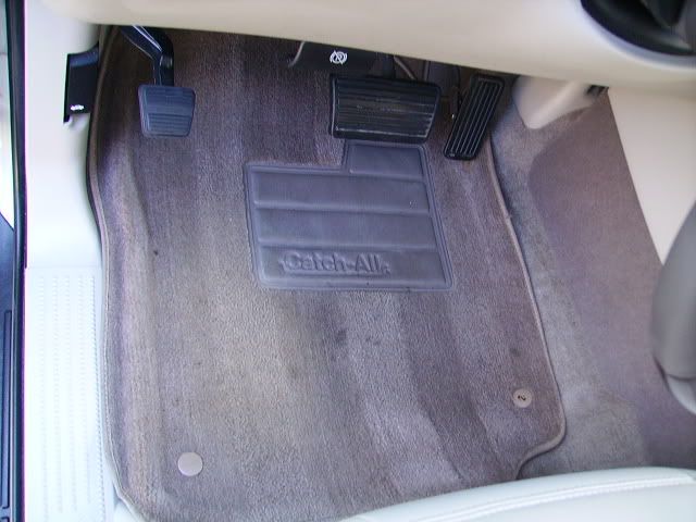 PICT2183.jpg